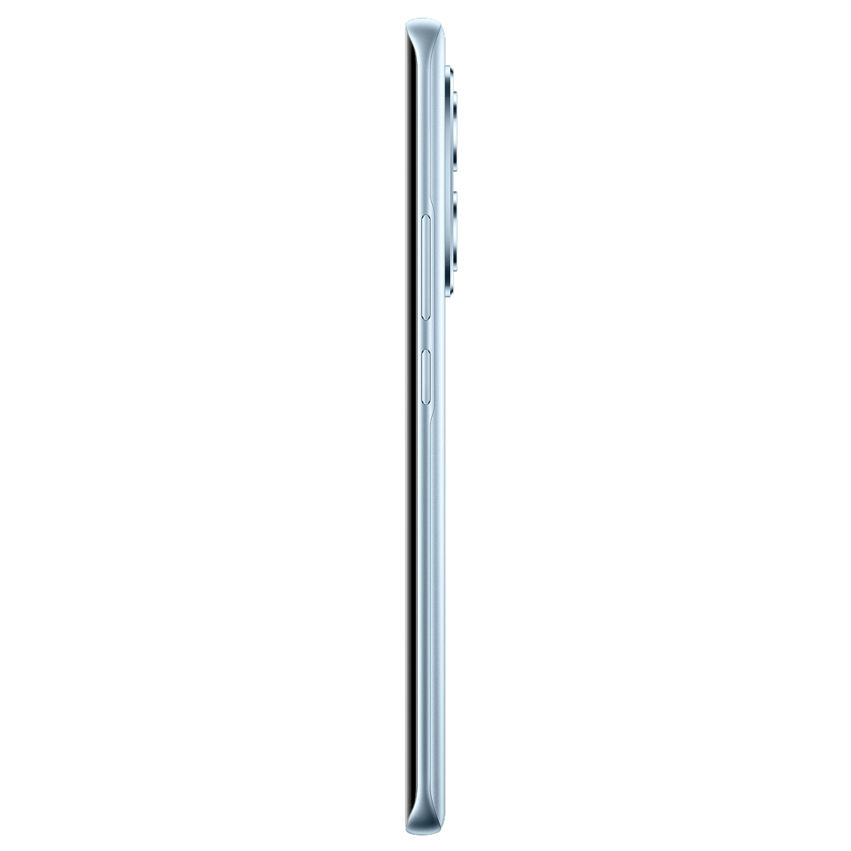 Xiaomi Redmi Note 15 6GB 128GB