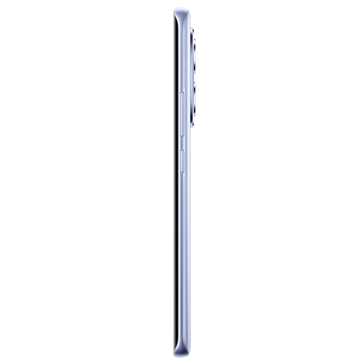 Xiaomi Redmi Note 15 6GB 128GB