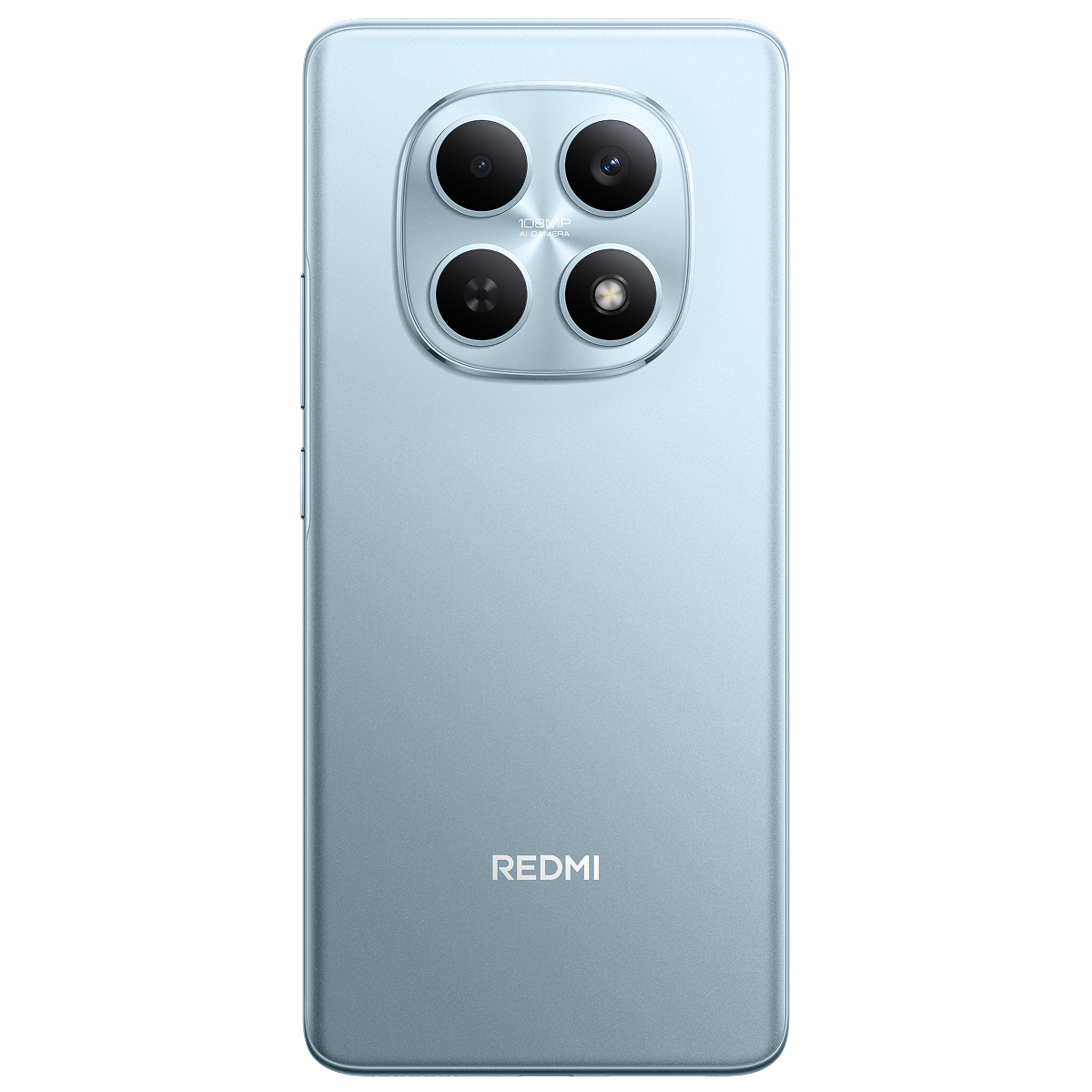 Xiaomi Redmi Note 15 6GB 128GB