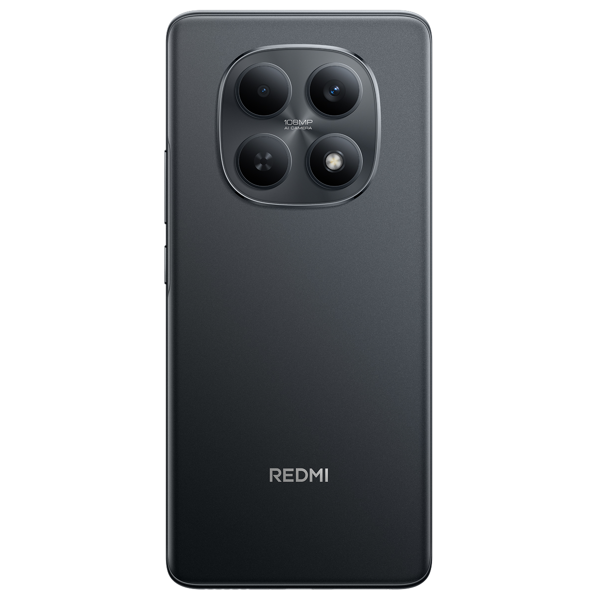 Xiaomi Redmi Note 15 6GB 128GB