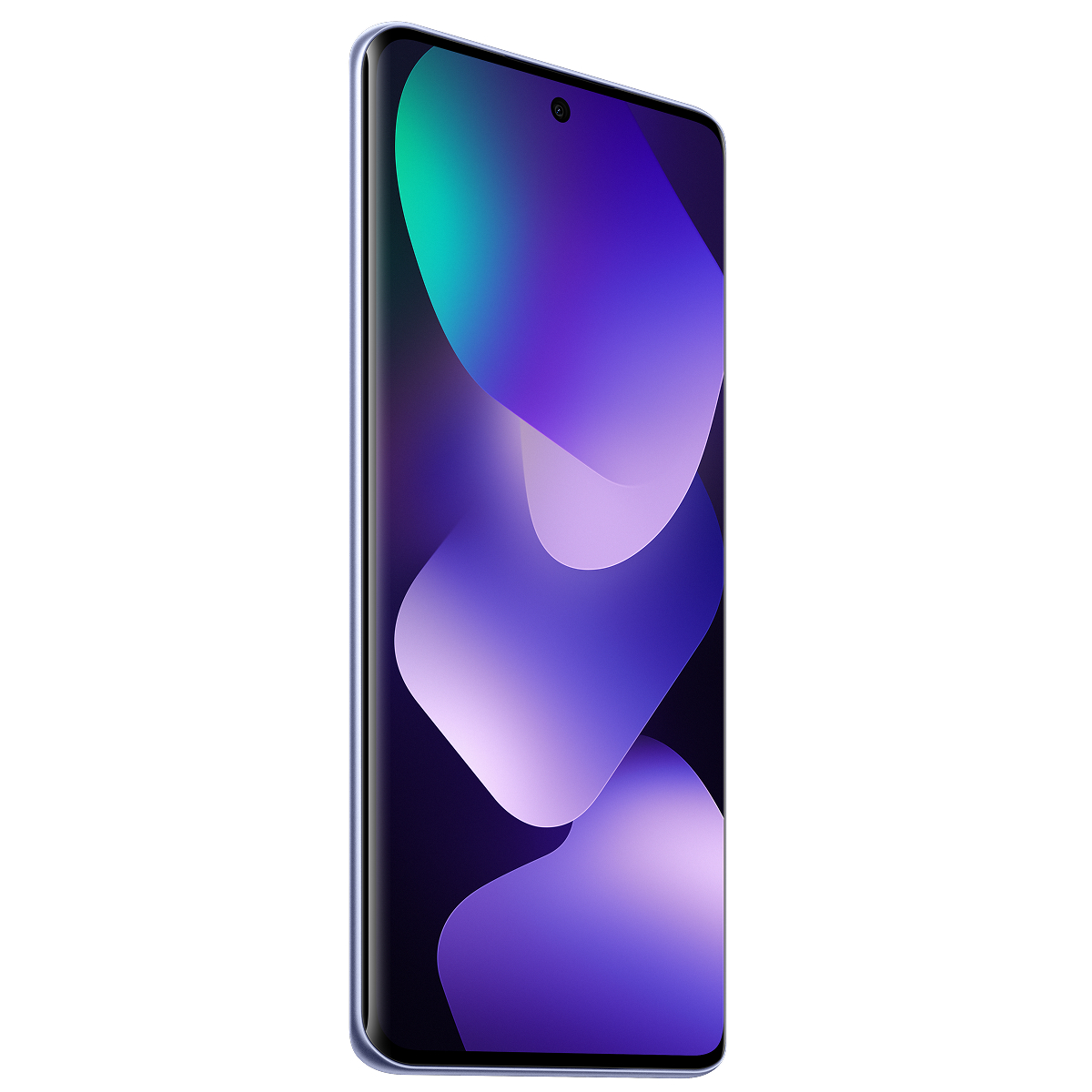 Xiaomi Redmi Note 15 6GB 128GB