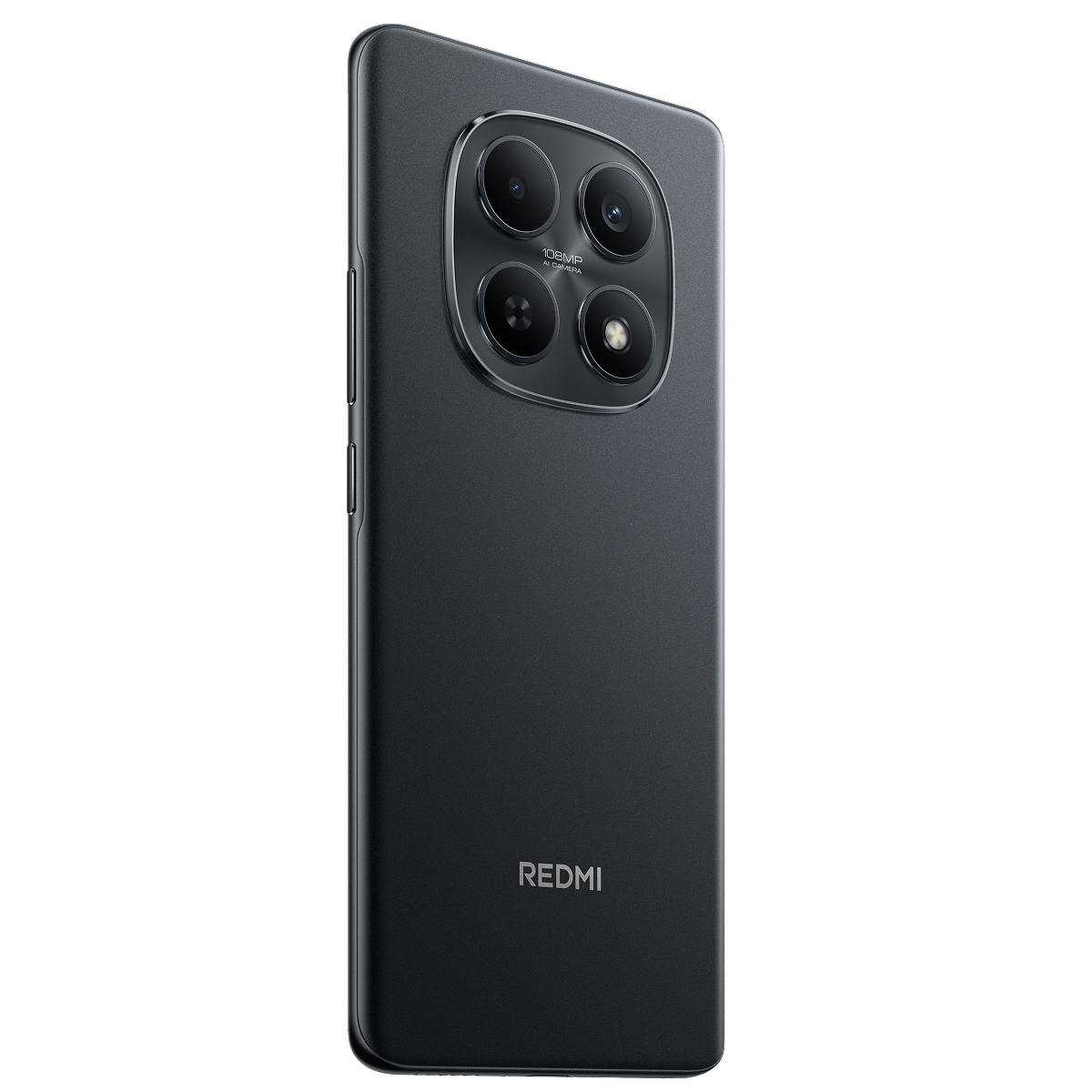 Xiaomi Redmi Note 15 6GB 128GB