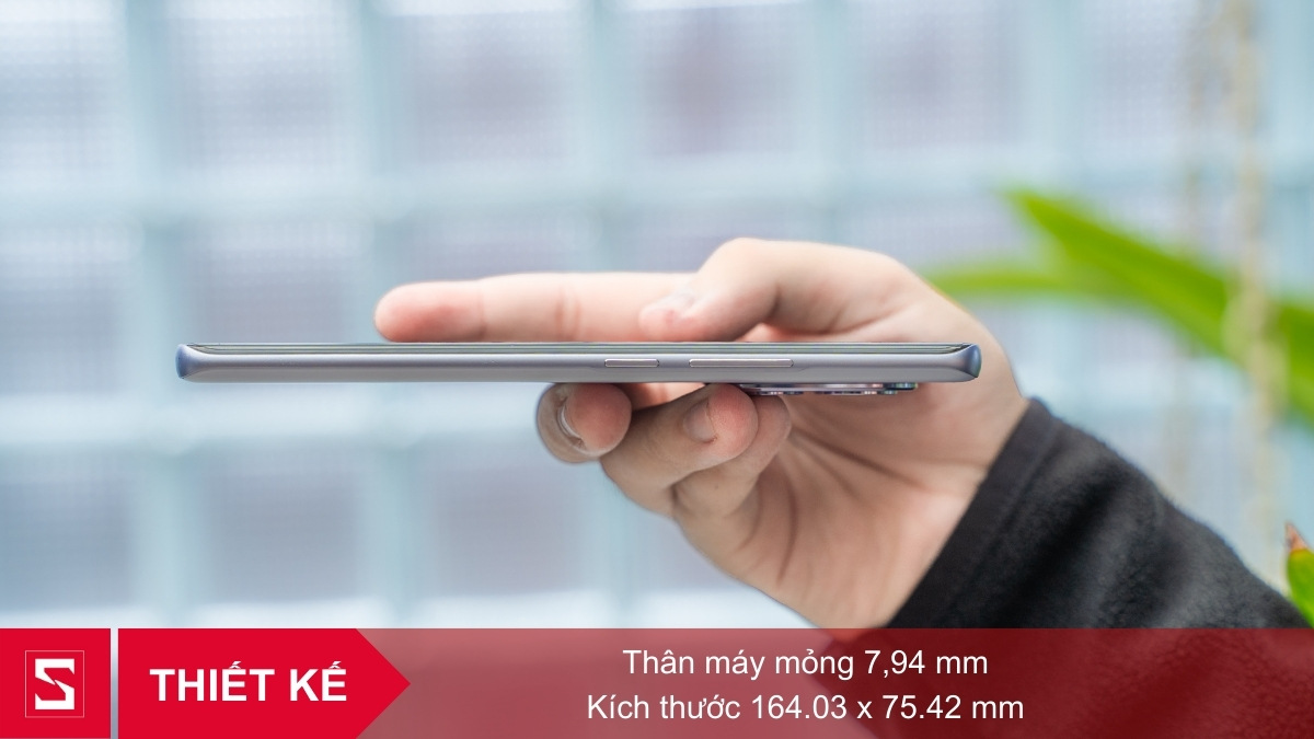 RAM điện thoại Redmi Note 15