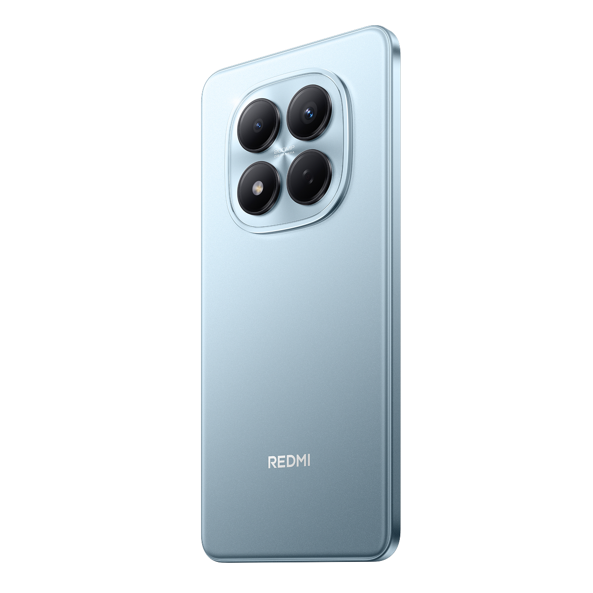 Xiaomi Redmi Note 15 Pro 12GB 256GB