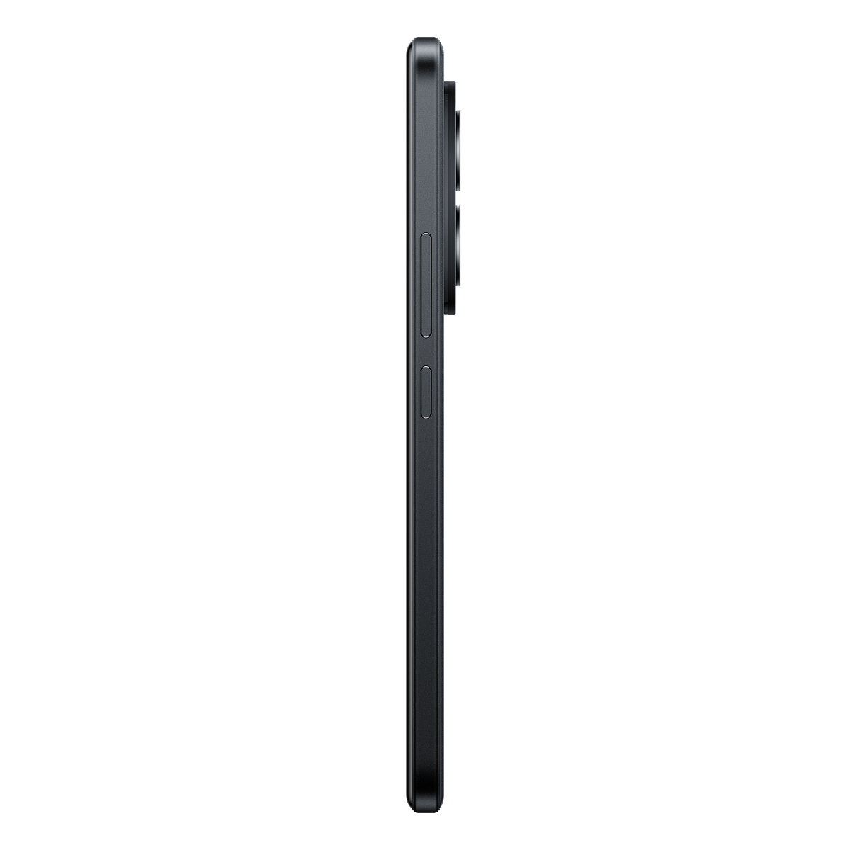 Xiaomi Redmi Note 15 Pro 12GB 256GB