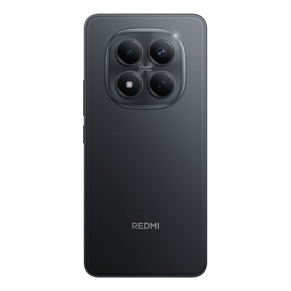 Xiaomi Redmi Note 15 Pro 12GB 256GB
