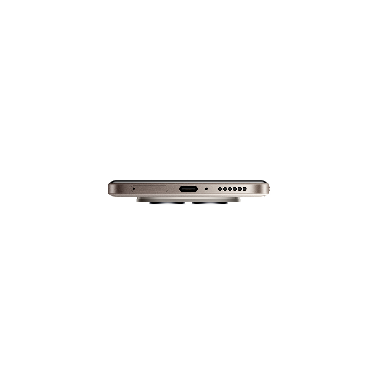 Xiaomi Redmi Note 15 Pro 12GB 256GB