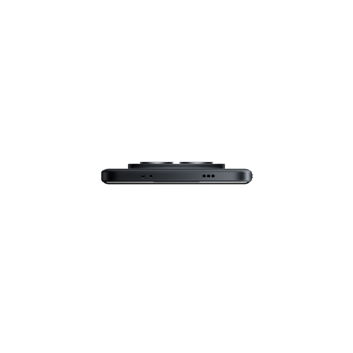 Xiaomi Redmi Note 15 Pro 12GB 256GB
