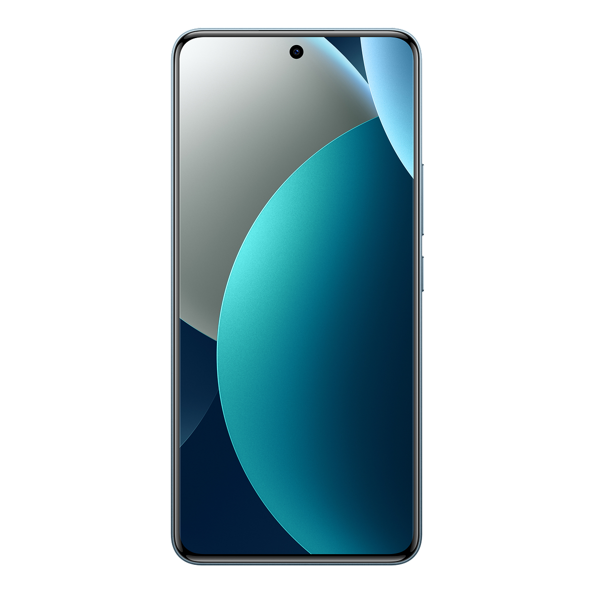 Xiaomi Redmi Note 15 Pro 12GB 256GB
