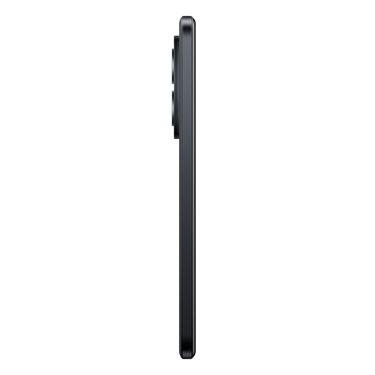 Xiaomi Redmi Note 15 Pro 12GB 256GB