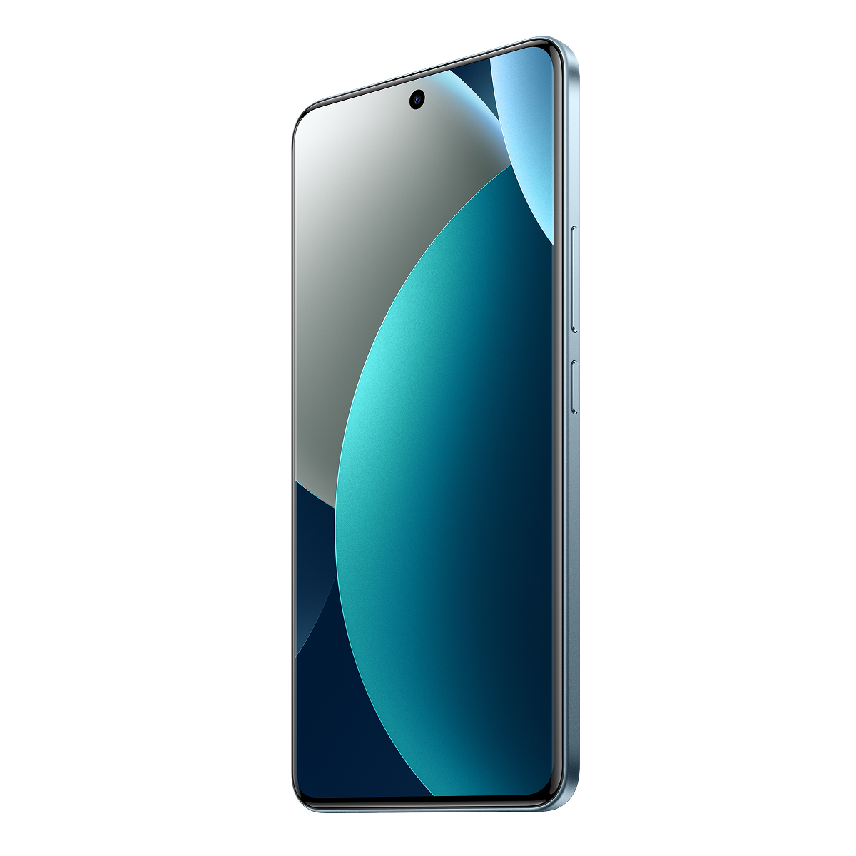 Xiaomi Redmi Note 15 Pro 12GB 256GB