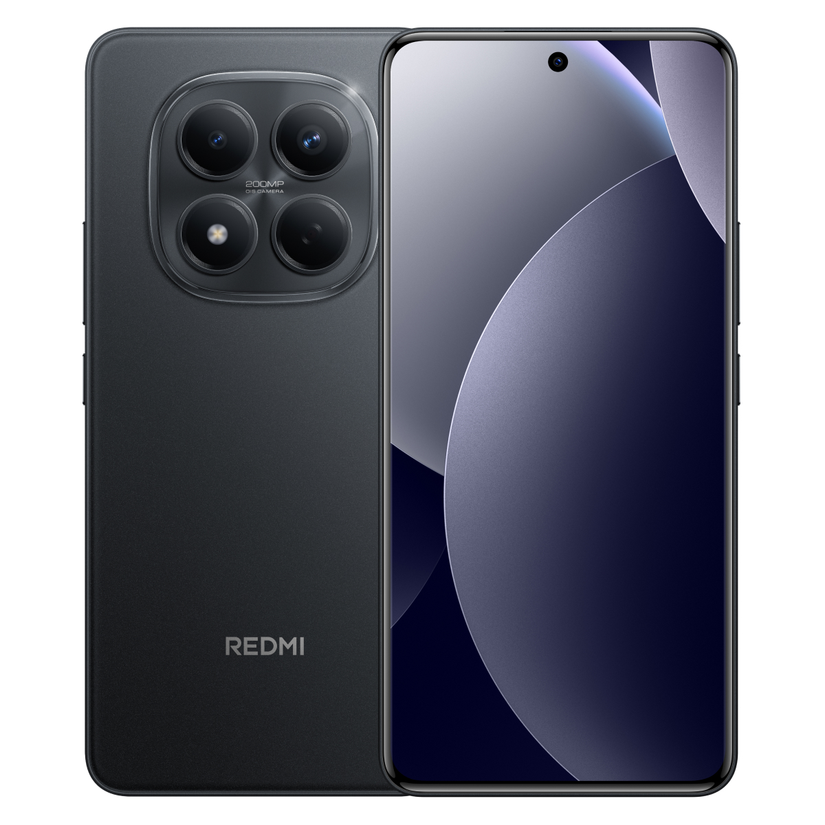 Xiaomi Redmi Note 15 Pro 12GB 256GB