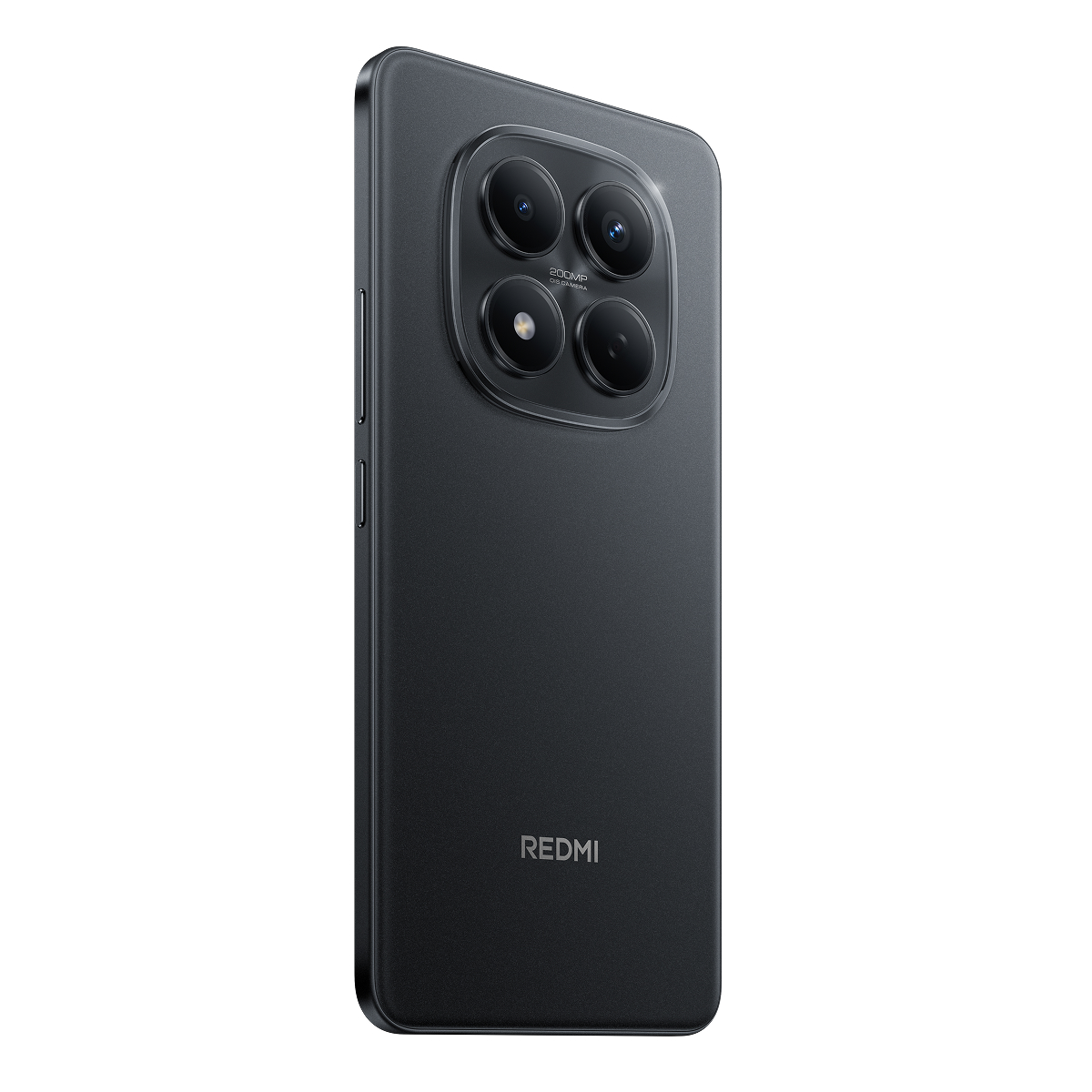 Xiaomi Redmi Note 15 Pro 12GB 256GB