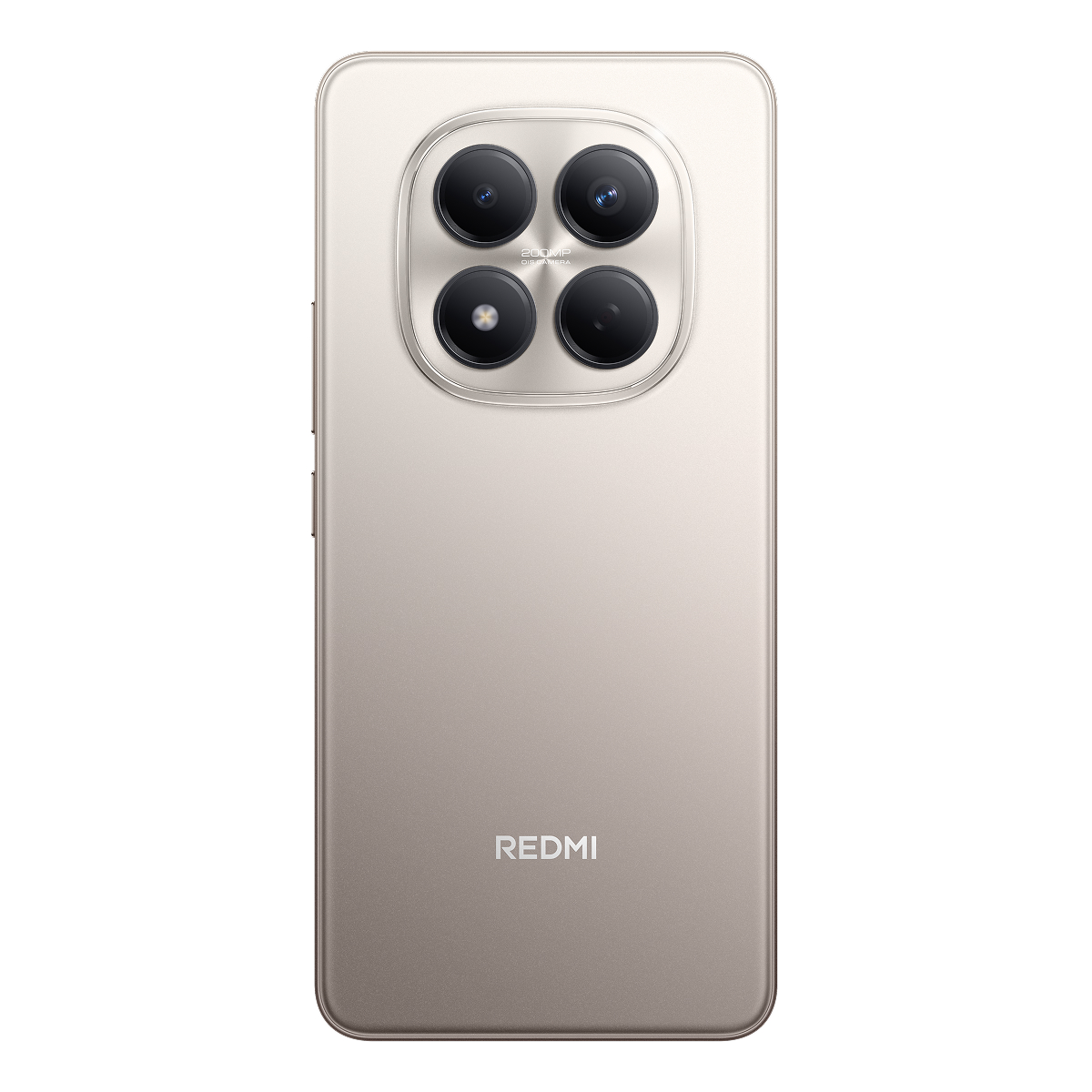 Xiaomi Redmi Note 15 Pro 12GB 256GB