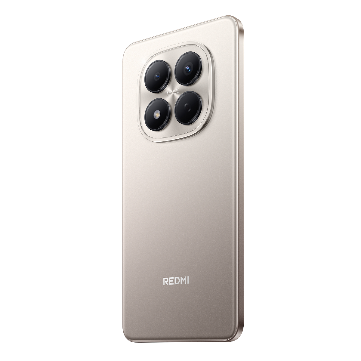 Xiaomi Redmi Note 15 Pro 12GB 256GB