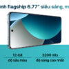 Xiaomi Redmi Note 15 Pro 12GB 256GB