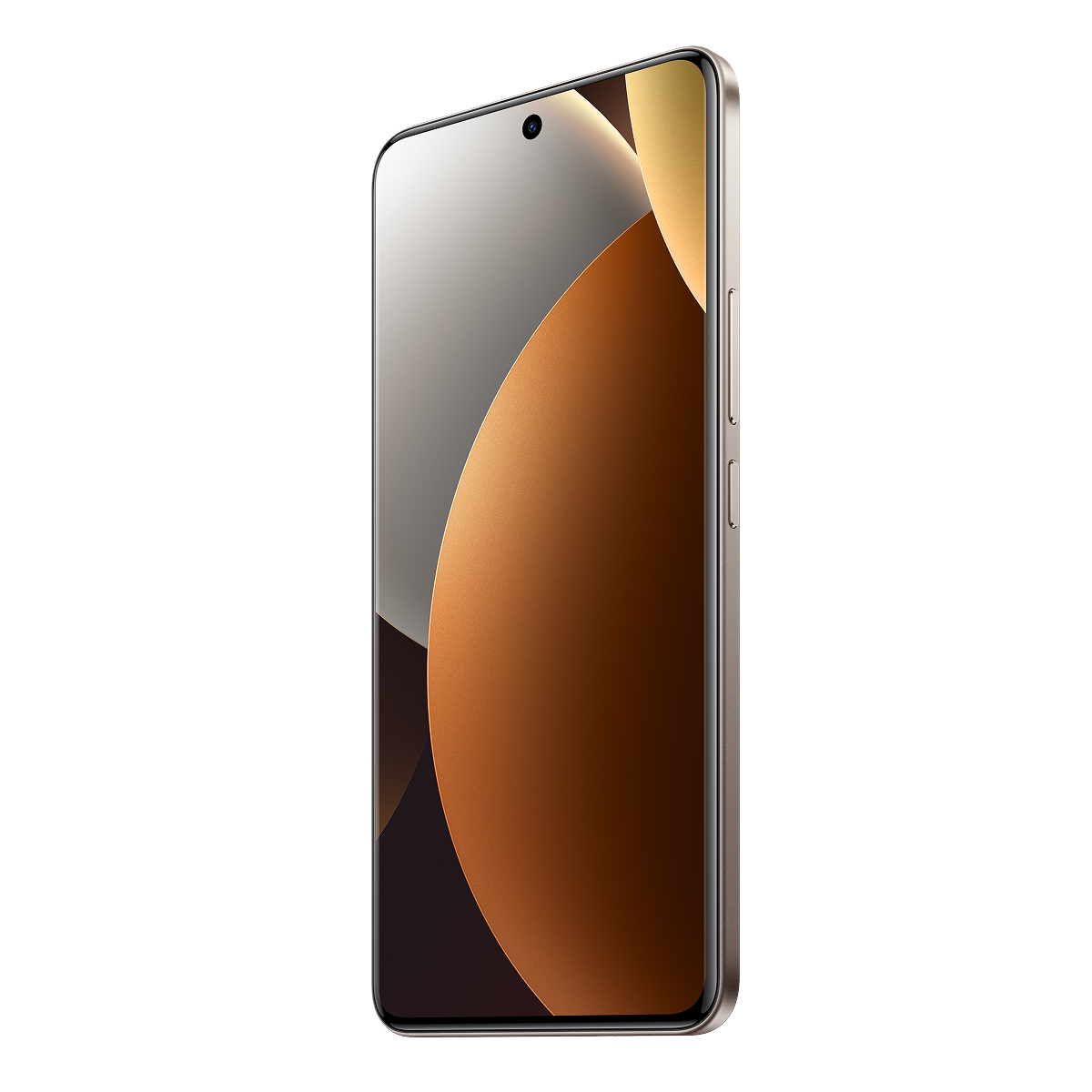 Xiaomi Redmi Note 15 Pro 12GB 256GB