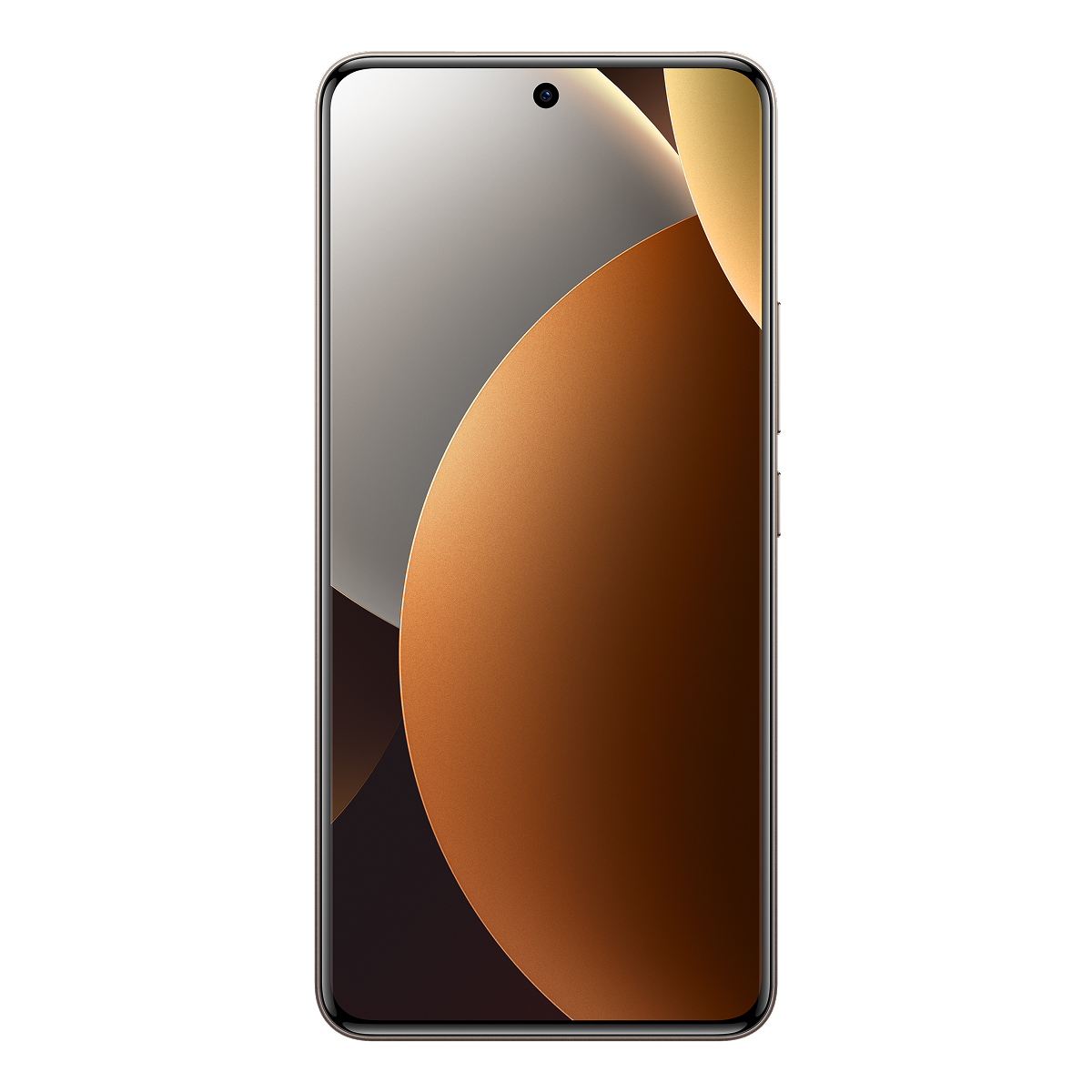 Xiaomi Redmi Note 15 Pro 12GB 256GB