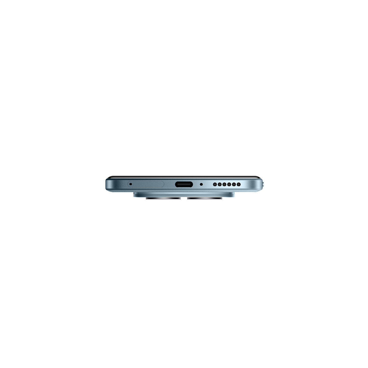 Xiaomi Redmi Note 15 Pro 12GB 256GB
