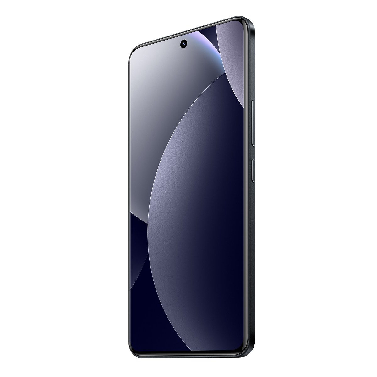 Xiaomi Redmi Note 15 Pro 12GB 256GB