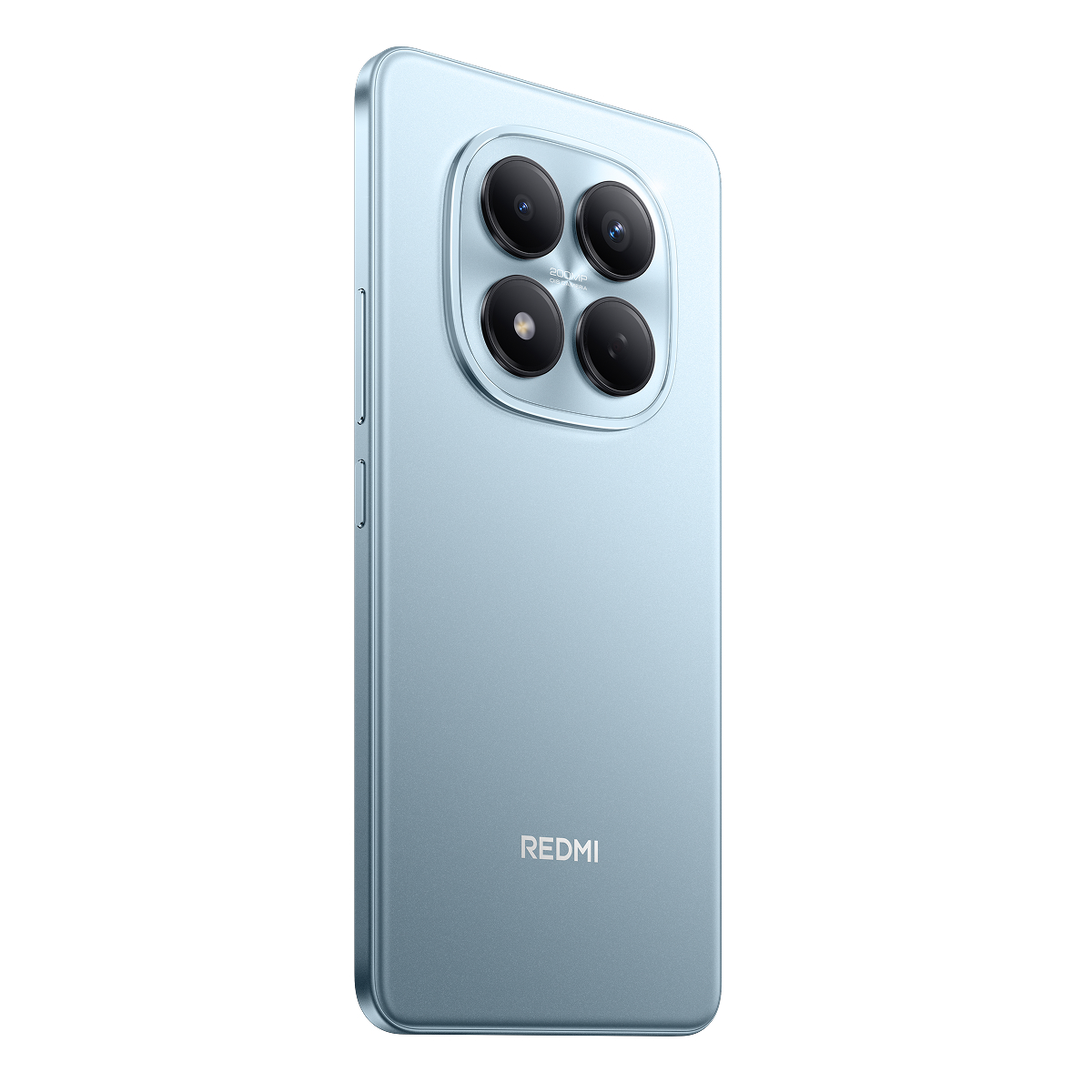 Xiaomi Redmi Note 15 Pro 12GB 256GB
