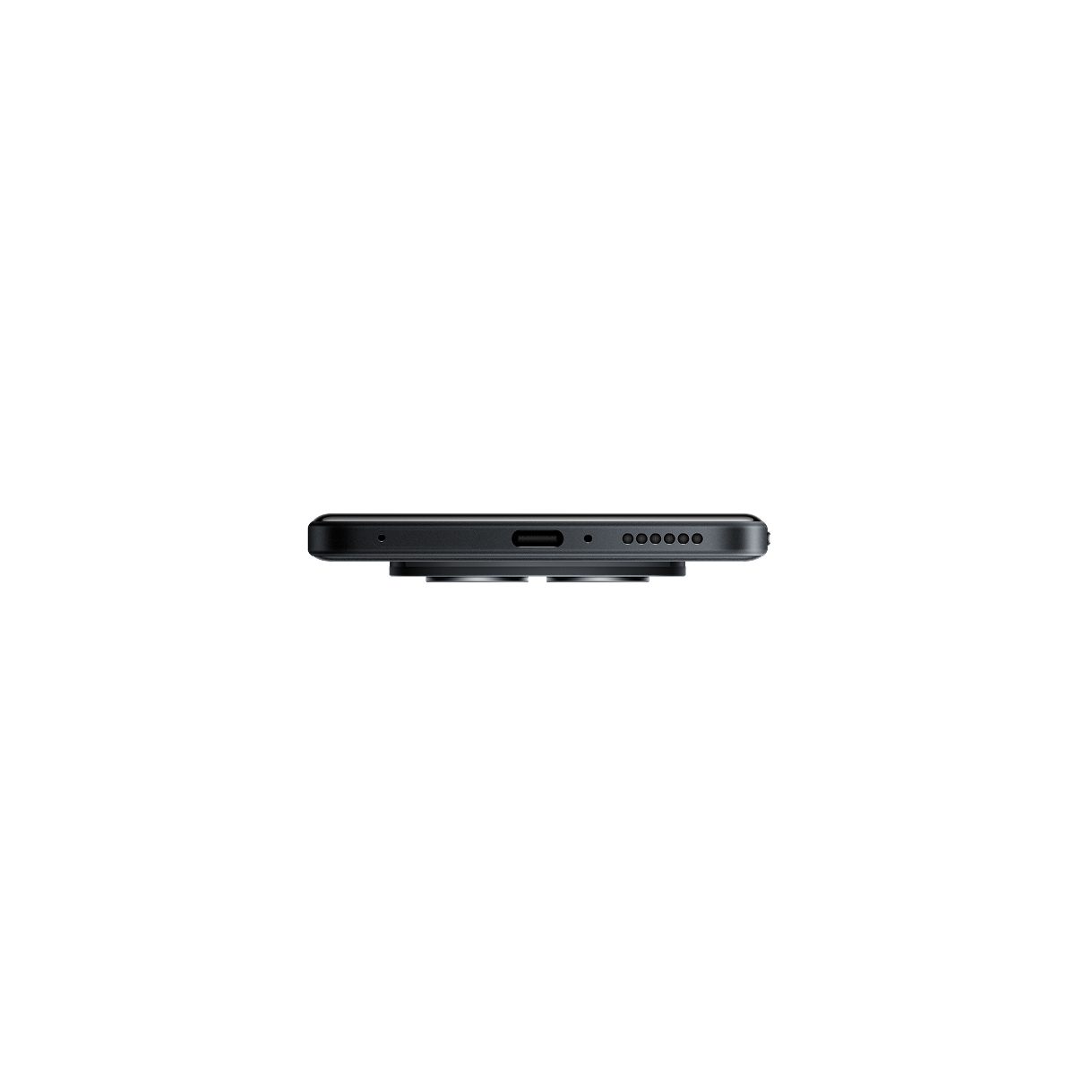 Xiaomi Redmi Note 15 Pro 12GB 256GB