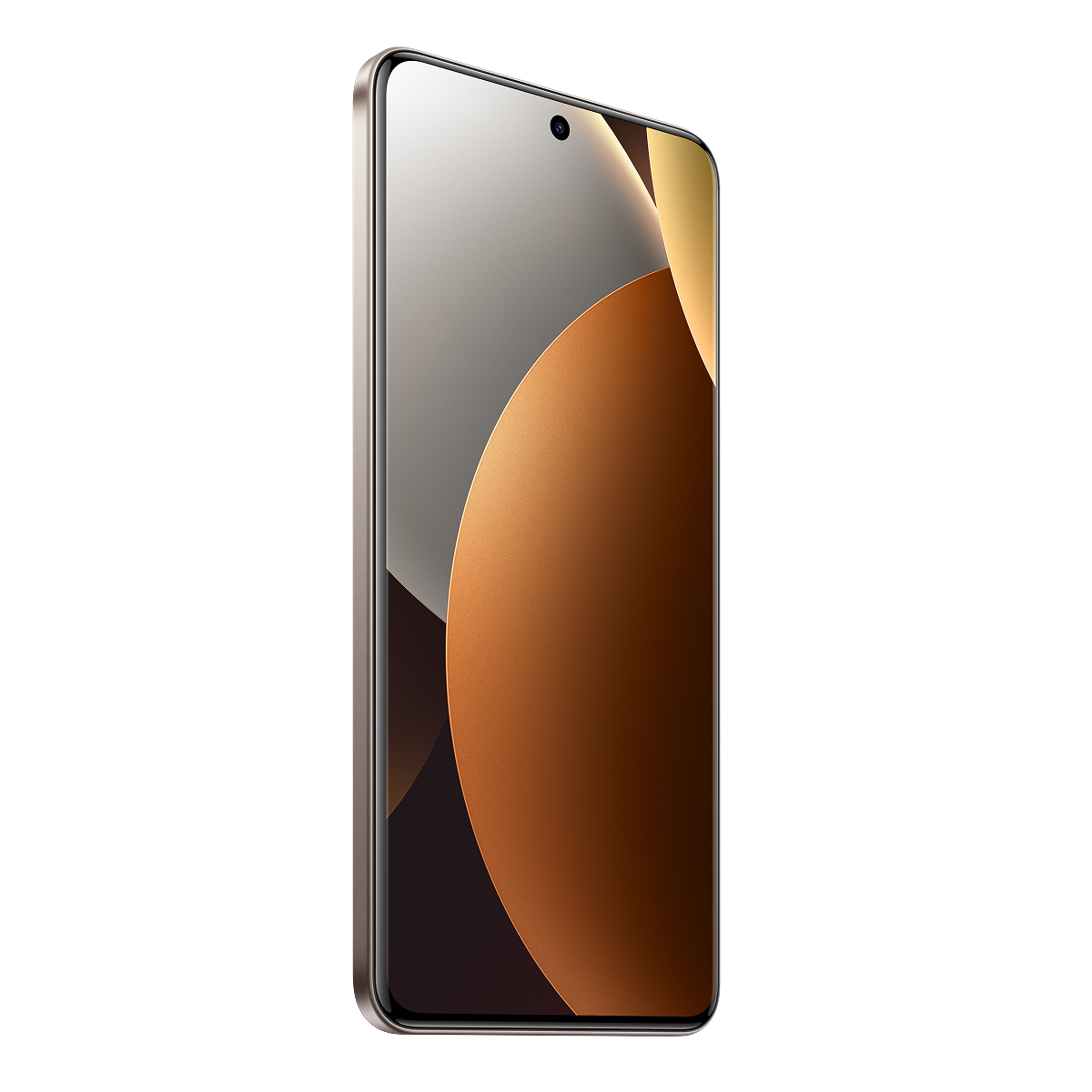 Xiaomi Redmi Note 15 Pro 12GB 256GB