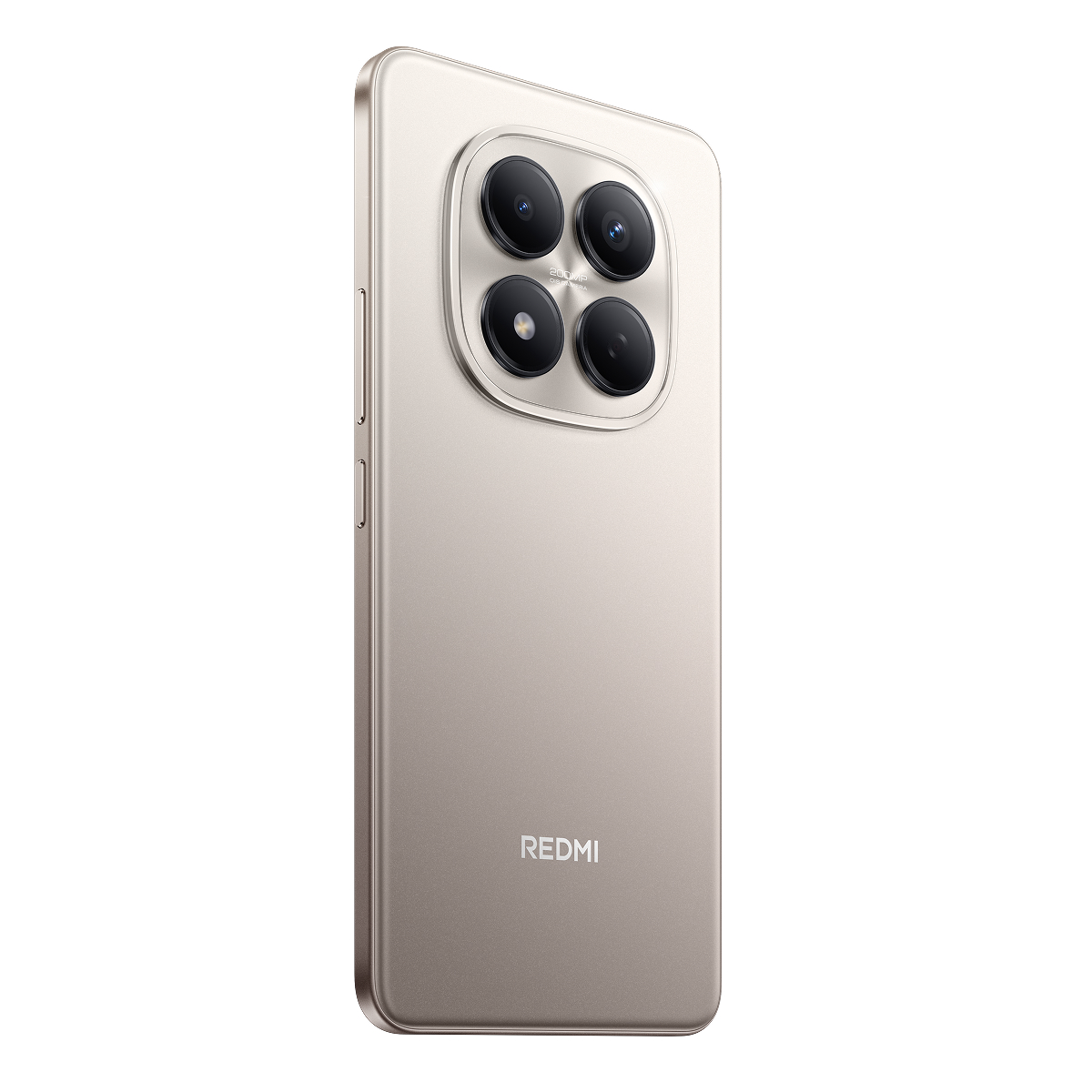 Xiaomi Redmi Note 15 Pro 12GB 256GB
