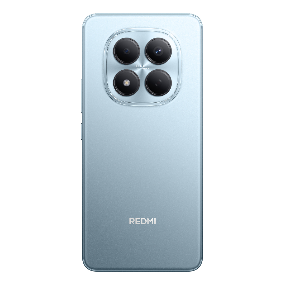 Xiaomi Redmi Note 15 Pro 12GB 256GB