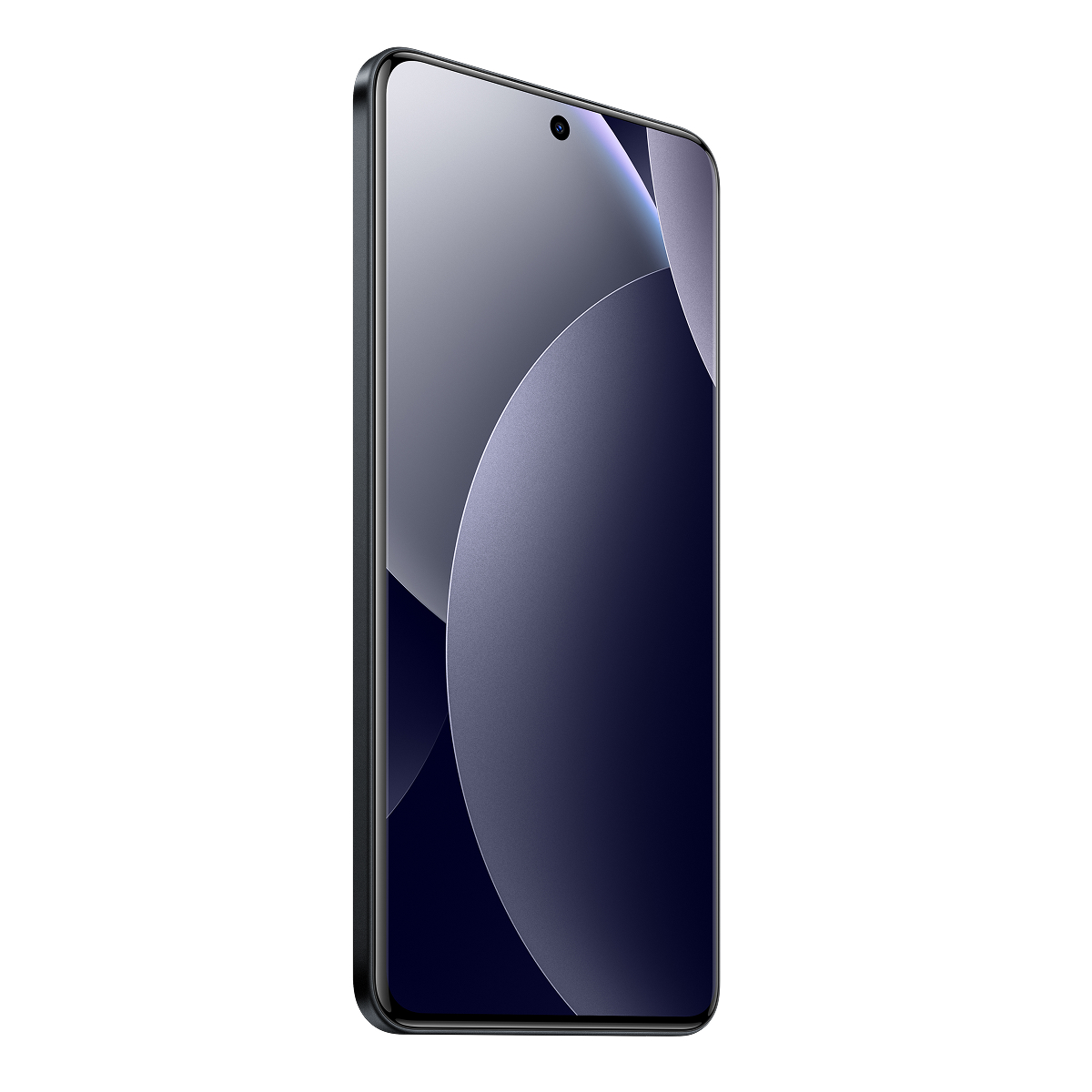 Xiaomi Redmi Note 15 Pro 12GB 256GB