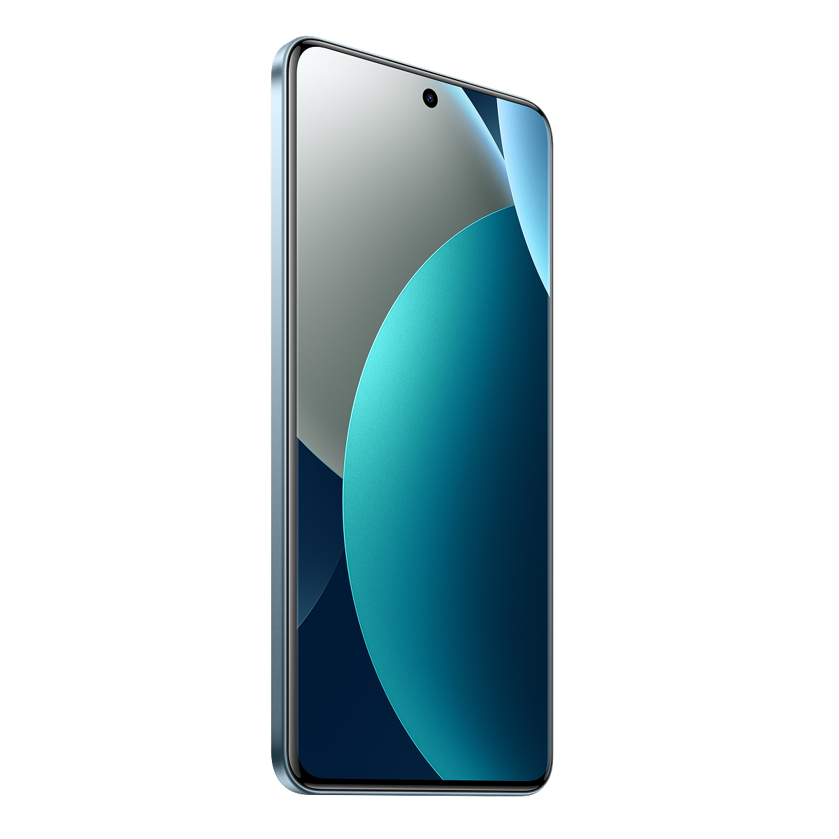 Xiaomi Redmi Note 15 Pro 12GB 256GB