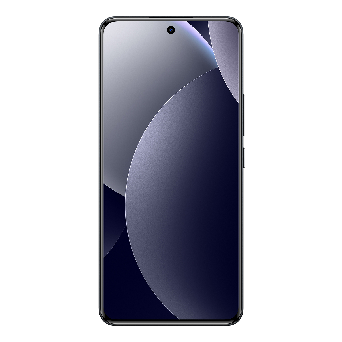 Xiaomi Redmi Note 15 Pro 12GB 256GB