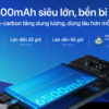 Xiaomi Redmi Note 15 Pro 12GB 256GB