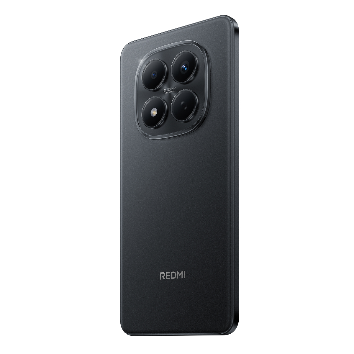 Xiaomi Redmi Note 15 Pro 12GB 256GB