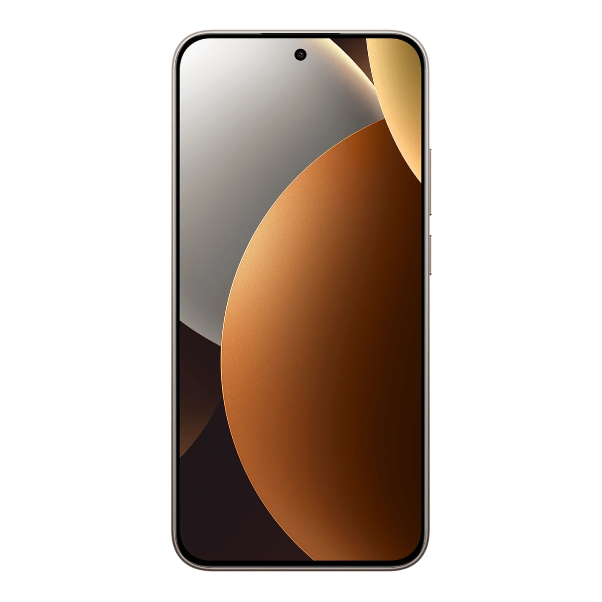 Xiaomi Redmi Note 15 Pro 5G 12GB 256GB