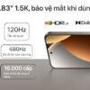 Xiaomi Redmi Note 15 Pro 5G 12GB 256GB