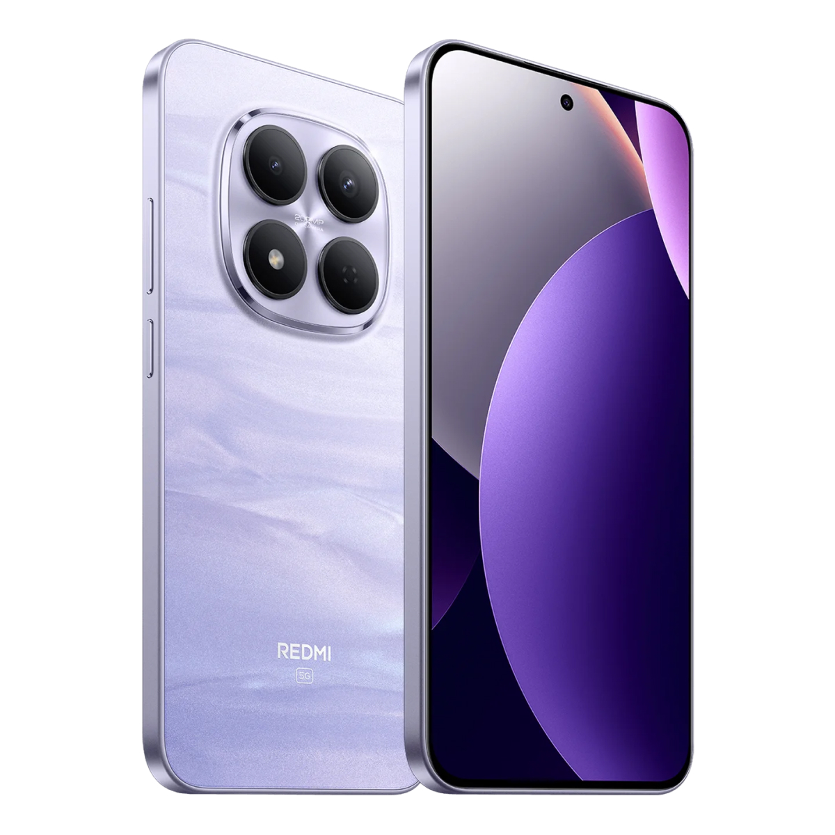 Xiaomi Redmi Note 15 Pro 5G 12GB 256GB