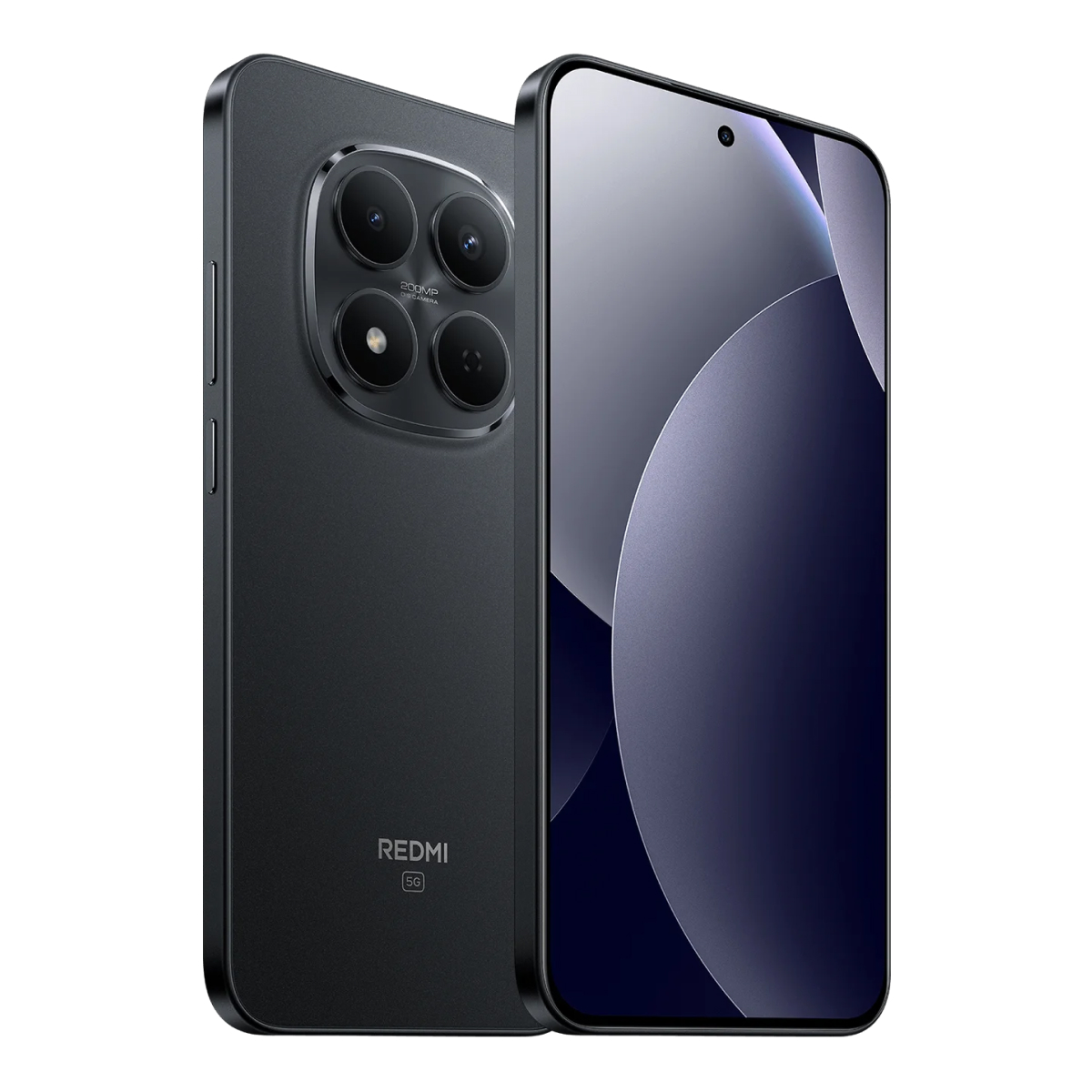 Xiaomi Redmi Note 15 Pro 5G 12GB 256GB