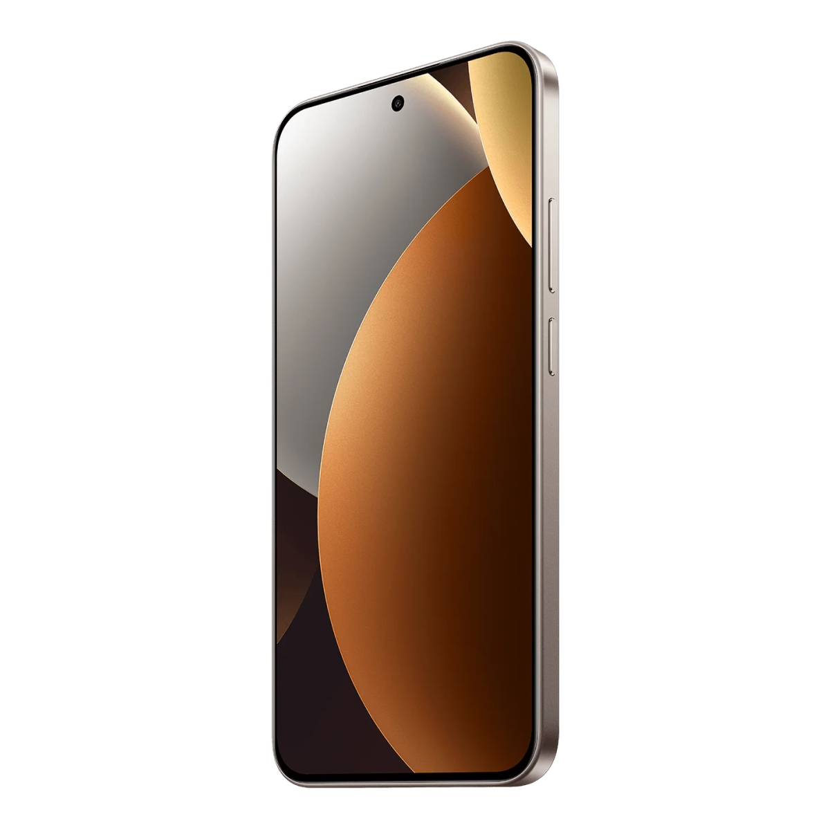 Xiaomi Redmi Note 15 Pro 5G 12GB 256GB