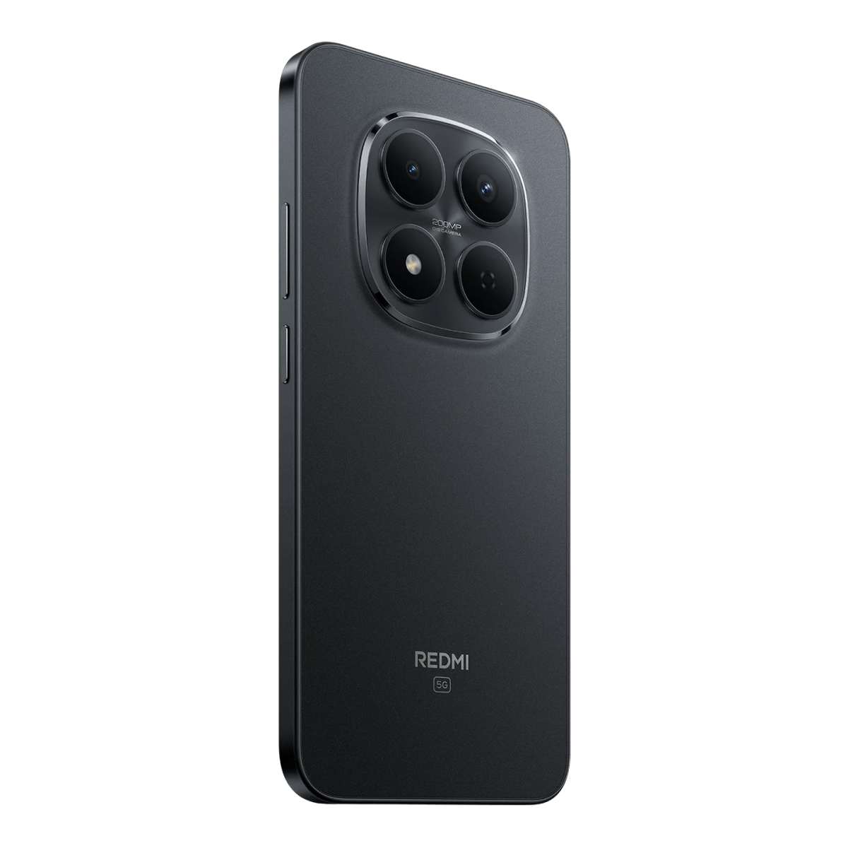 Xiaomi Redmi Note 15 Pro 5G 12GB 256GB