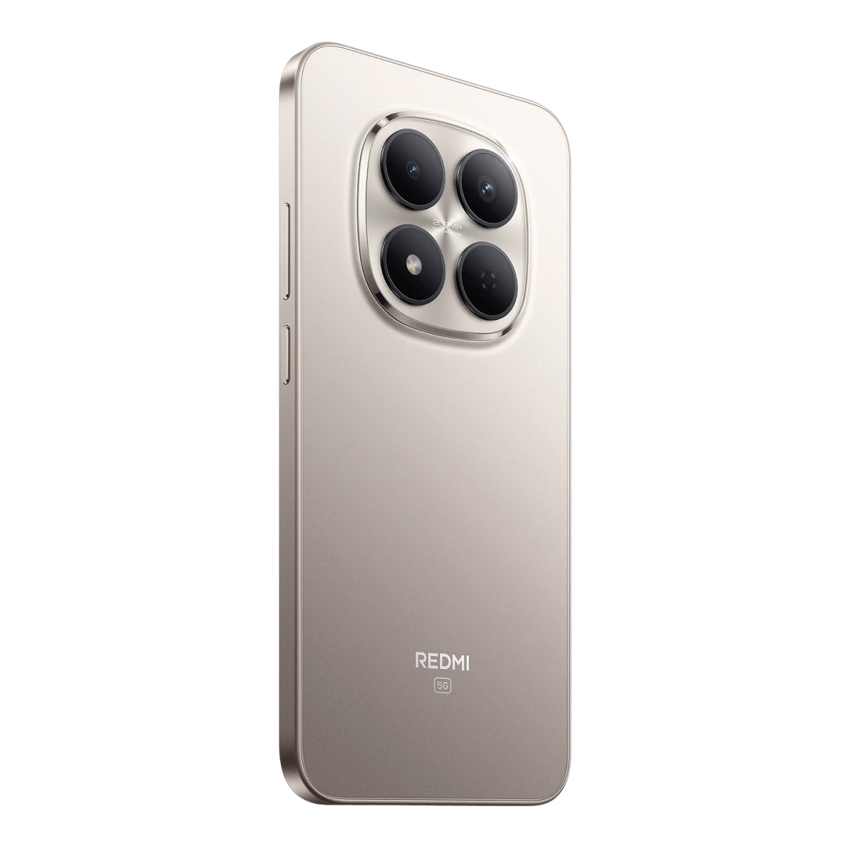 Xiaomi Redmi Note 15 Pro 5G 12GB 256GB