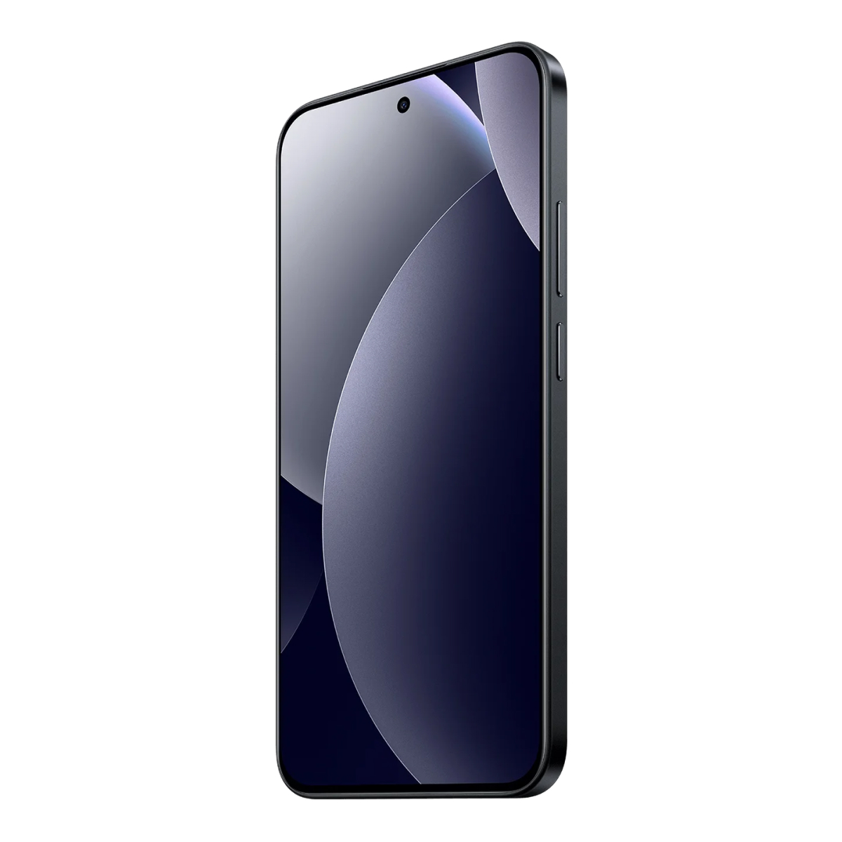 Xiaomi Redmi Note 15 Pro 5G 12GB 256GB