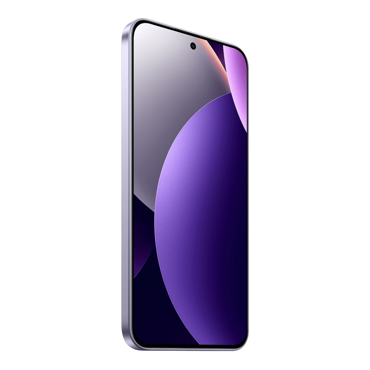 Xiaomi Redmi Note 15 Pro 5G 12GB 256GB