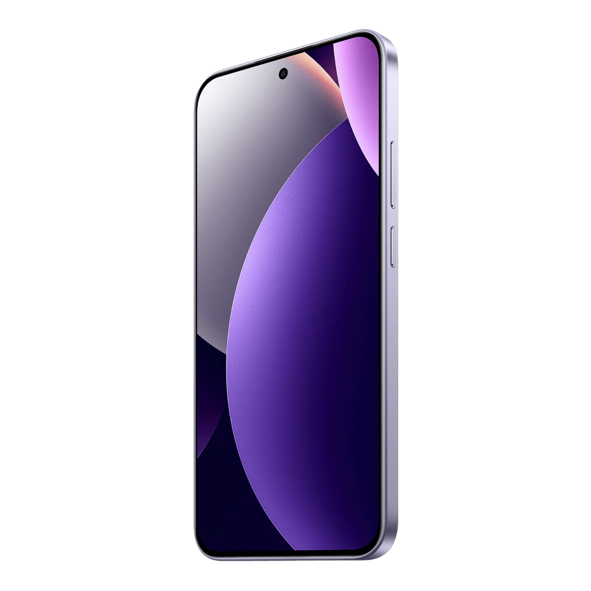 Xiaomi Redmi Note 15 Pro 5G 12GB 256GB