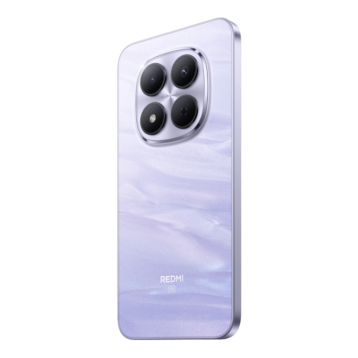 Xiaomi Redmi Note 15 Pro 5G 12GB 256GB
