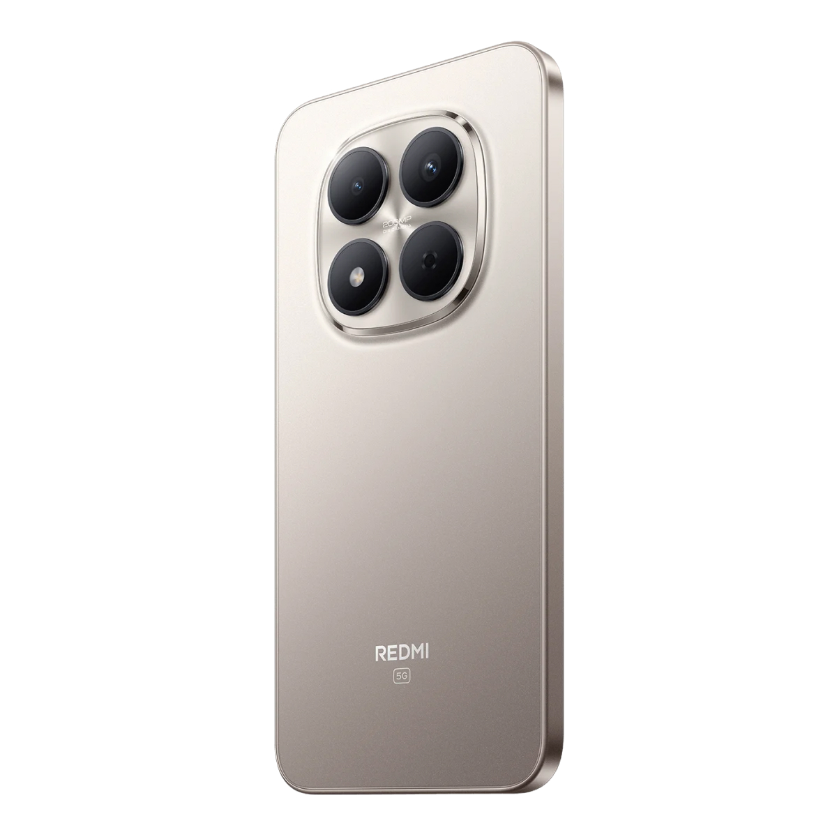 Xiaomi Redmi Note 15 Pro 5G 12GB 256GB