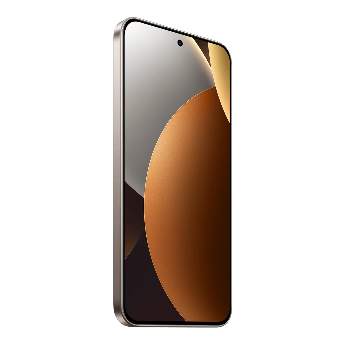 Xiaomi Redmi Note 15 Pro 5G 12GB 256GB