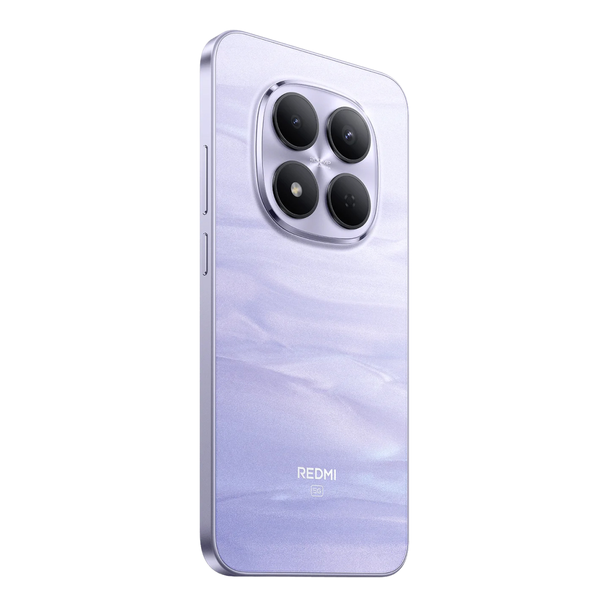 Xiaomi Redmi Note 15 Pro 5G 12GB 256GB