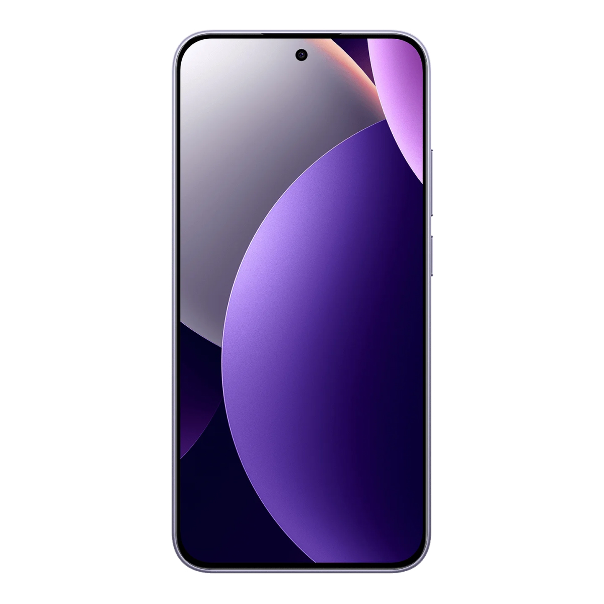 Xiaomi Redmi Note 15 Pro 5G 12GB 256GB