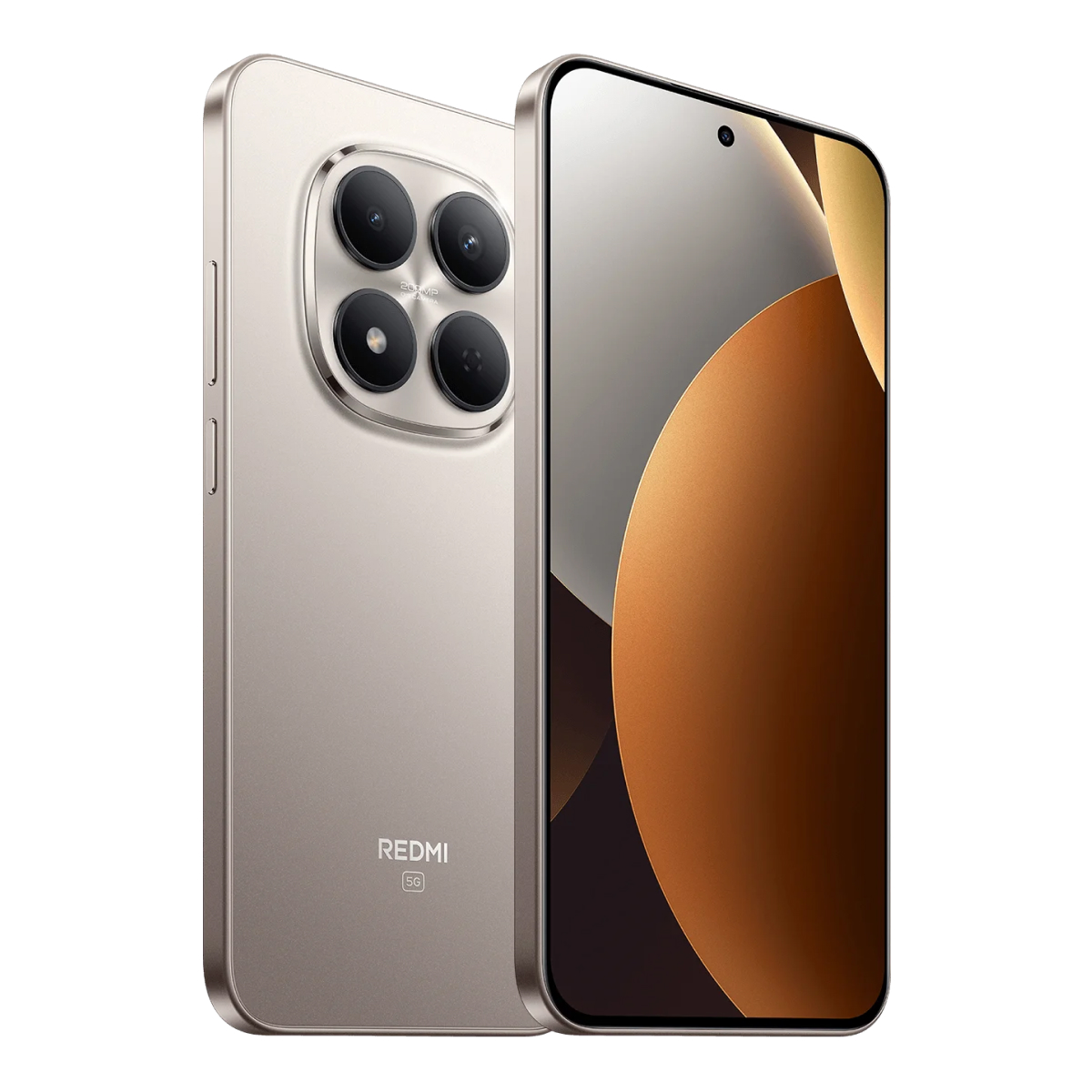 Xiaomi Redmi Note 15 Pro 5G 12GB 256GB